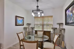 2310 Queen Palm Dr, Edgewater, FL 32141 - Photo 9