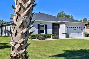 2310 Queen Palm Dr, Edgewater, FL 32141 - Photo 3