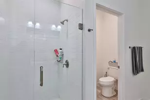 2310 Queen Palm Dr, Edgewater, FL 32141 - Photo 13