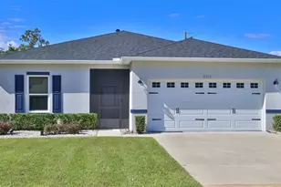 2310 Queen Palm Dr, Edgewater, FL 32141 - Photo 1