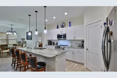 2310 Queen Palm Drive, Edgewater, FL 32141 - Photo 5