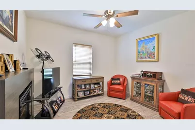 2310 Queen Palm Drive, Edgewater, FL 32141 - Photo 15