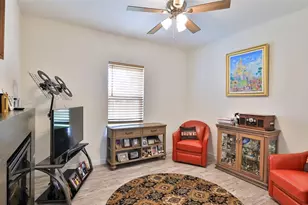 2310 Queen Palm Dr, Edgewater, FL 32141 - Photo 15