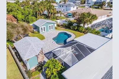 838 E 17th Avenue, New Smyrna Beach, FL 32169 - Photo 47