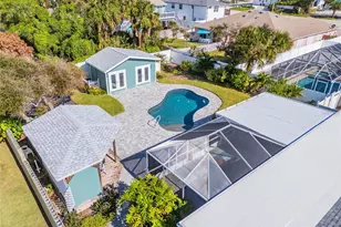 838 E 17th Ave, New Smyrna Beach, FL 32169 - Photo 47