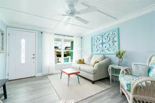 838 E 17th Ave, New Smyrna Beach, FL 32169 - Photo 9