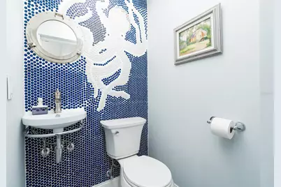 838 E 17th Avenue, New Smyrna Beach, FL 32169 - Photo 19