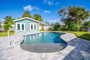 838 E 17th Ave, New Smyrna Beach, FL 32169 - Photo 37