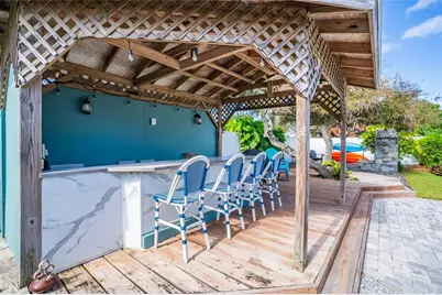 838 E 17th Avenue, New Smyrna Beach, FL 32169 - Photo 39