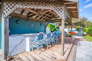 838 E 17th Ave, New Smyrna Beach, FL 32169 - Photo 39