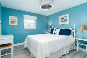 838 E 17th Ave, New Smyrna Beach, FL 32169 - Photo 25