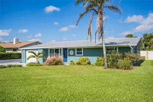 838 E 17th Ave, New Smyrna Beach, FL 32169 - Photo 5