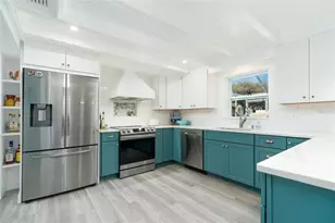 838 E 17th Ave, New Smyrna Beach, FL 32169 - Photo 13