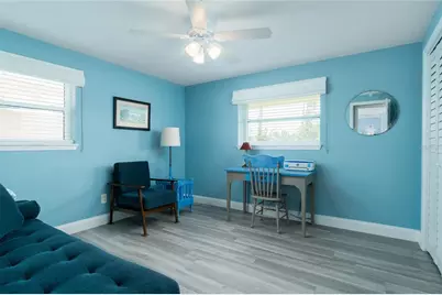 838 E 17th Avenue, New Smyrna Beach, FL 32169 - Photo 27