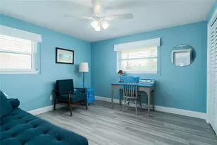 838 E 17th Ave, New Smyrna Beach, FL 32169 - Photo 27