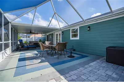 838 E 17th Avenue, New Smyrna Beach, FL 32169 - Photo 35