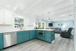 838 E 17th Ave, New Smyrna Beach, FL 32169 - Photo 15