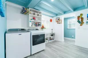 838 E 17th Ave, New Smyrna Beach, FL 32169 - Photo 29