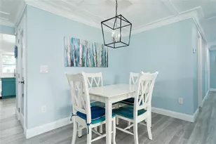 838 E 17th Ave, New Smyrna Beach, FL 32169 - Photo 11