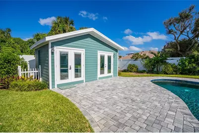 838 E 17th Avenue, New Smyrna Beach, FL 32169 - Photo 43