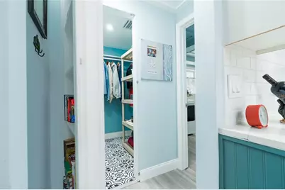 838 E 17th Avenue, New Smyrna Beach, FL 32169 - Photo 31