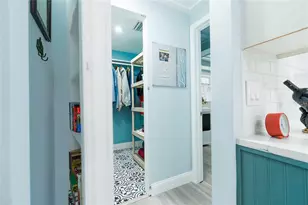 838 E 17th Ave, New Smyrna Beach, FL 32169 - Photo 31