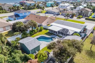 838 E 17th Ave, New Smyrna Beach, FL 32169 - Photo 49