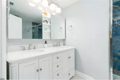 838 E 17th Avenue, New Smyrna Beach, FL 32169 - Photo 23