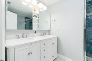 838 E 17th Ave, New Smyrna Beach, FL 32169 - Photo 23