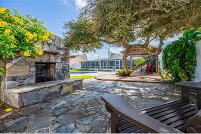 838 E 17th Avenue, New Smyrna Beach, FL 32169 - Photo 41