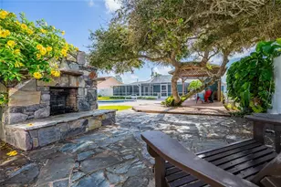 838 E 17th Ave, New Smyrna Beach, FL 32169 - Photo 41