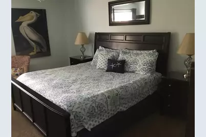 1571 S Atlantic Avenue #406, New Smyrna Beach, FL 32169 - Photo 7