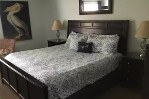 1571 S Atlantic Ave, New Smyrna Beach, FL 32169 - Photo 7