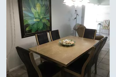1571 S Atlantic Avenue #406, New Smyrna Beach, FL 32169 - Photo 13