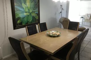 1571 S Atlantic Ave, New Smyrna Beach, FL 32169 - Photo 13