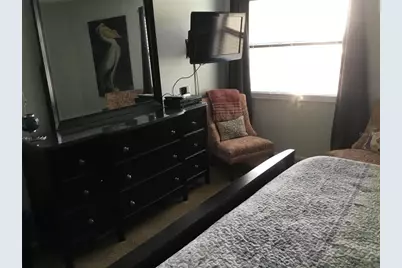 1571 S Atlantic Avenue #406, New Smyrna Beach, FL 32169 - Photo 7