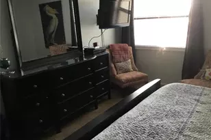 1571 S Atlantic Ave, New Smyrna Beach, FL 32169 - Photo 7