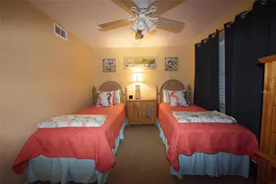 1571 S Atlantic Ave, New Smyrna Beach, FL 32169 - Photo 5