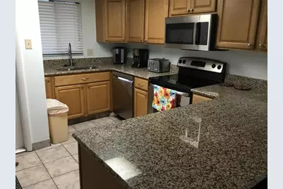 1571 S Atlantic Avenue #406, New Smyrna Beach, FL 32169 - Photo 11