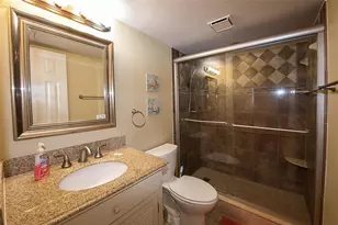 1571 S Atlantic Ave, New Smyrna Beach, FL 32169 - Photo 15