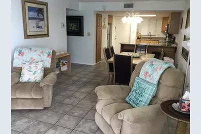 1571 S Atlantic Avenue #406, New Smyrna Beach, FL 32169 - Photo 3