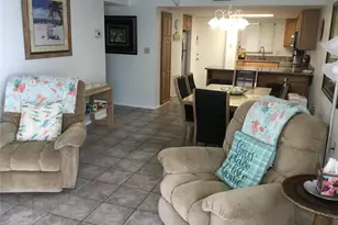 1571 S Atlantic Ave, New Smyrna Beach, FL 32169 - Photo 3