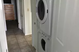 1571 S Atlantic Ave, New Smyrna Beach, FL 32169 - Photo 13