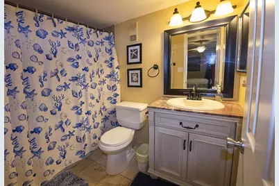 1571 S Atlantic Avenue #406, New Smyrna Beach, FL 32169 - Photo 11