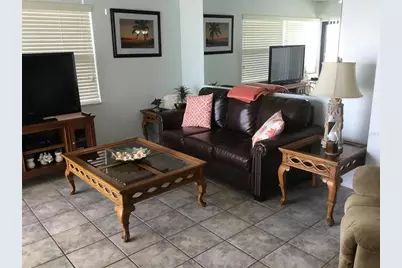 1571 S Atlantic Avenue #406, New Smyrna Beach, FL 32169 - Photo 5