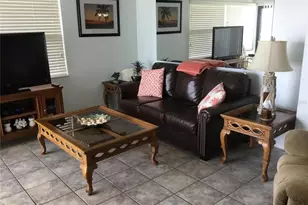 1571 S Atlantic Ave, New Smyrna Beach, FL 32169 - Photo 5