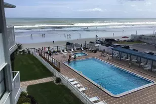1571 S Atlantic Ave, New Smyrna Beach, FL 32169 - Photo 1