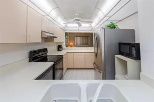 89 S Atlantic Ave, Ormond Beach, FL 32176 - Photo 21