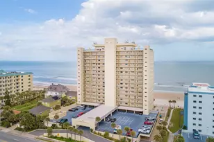 89 S Atlantic Ave, Ormond Beach, FL 32176 - Photo 1