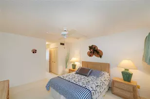 89 S Atlantic Ave, Ormond Beach, FL 32176 - Photo 11